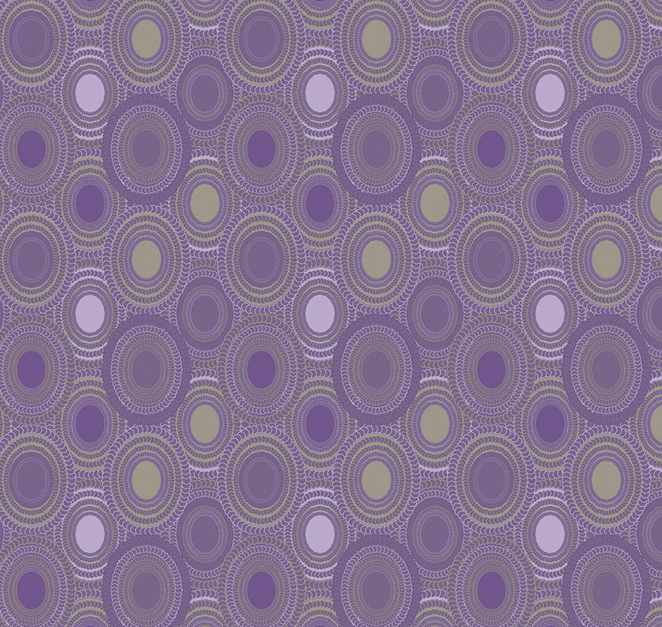 Обои Loymina Jetset Mirror Jet5 022